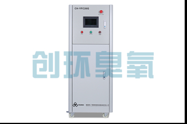 黔东南ORP(氧化还原电位)控制在海水养殖臭氧投加中的核心作用与设定区间