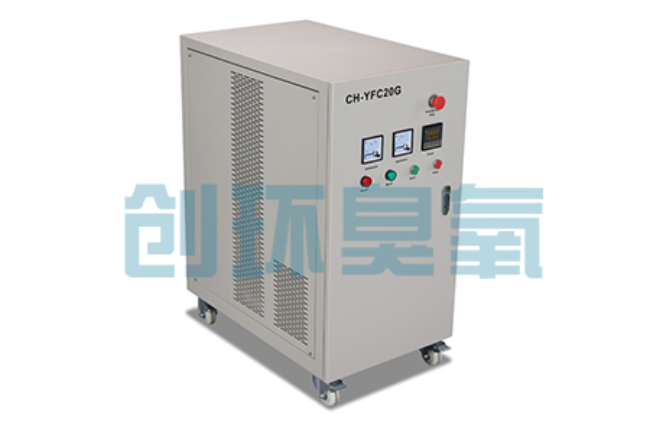 黔东南ORP(氧化还原电位)控制在海水养殖臭氧投加中的核心作用与设定区间